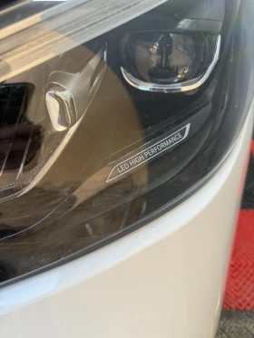 Mercedes-Benz C 180 C63s amg stock  - 69800 лв. / 35688.17 € - 88524344 12