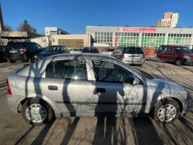 Opel Astra | Mobile.bg    3