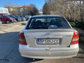 Opel Astra | Mobile.bg    4