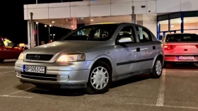 Opel Astra | Mobile.bg    2