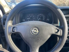 Opel Astra | Mobile.bg    7