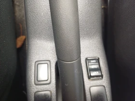 Fiat Sedici 1.6i 4x4 - 6400 лв. - 41372107 | Car24.bg