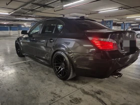 BMW 535 | Mobile.bg    3