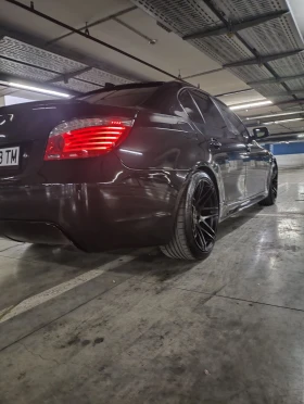 BMW 535 | Mobile.bg    8