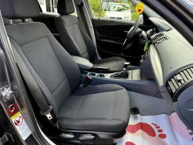 BMW 118 2.0D  | Mobile.bg    14