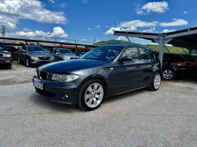 Обява за продажба на BMW 118 2.0D КСЕНОН ~6 450 лв. - изображение 1