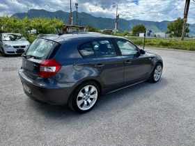 Обява за продажба на BMW 118 2.0D КСЕНОН ~6 450 лв. - изображение 5