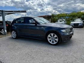 Обява за продажба на BMW 118 2.0D КСЕНОН ~6 450 лв. - изображение 4