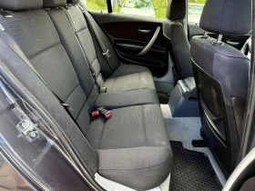 BMW 118 2.0D  | Mobile.bg    15
