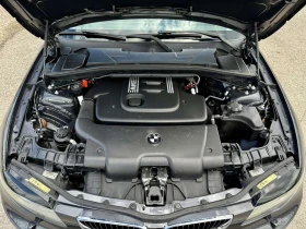 BMW 118 2.0D  | Mobile.bg    16