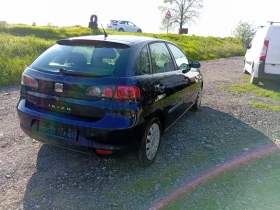 Seat Ibiza  - | Mobile.bg    2
