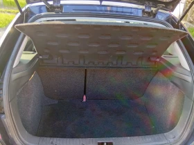 Seat Ibiza  - | Mobile.bg    6