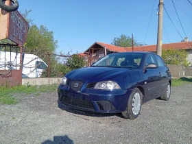 Seat Ibiza  - | Mobile.bg    3
