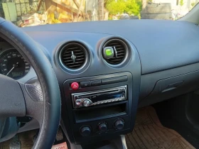 Seat Ibiza  - | Mobile.bg    4