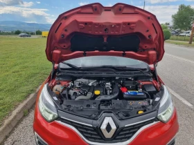 Renault Captur 1.5dci | Mobile.bg    17