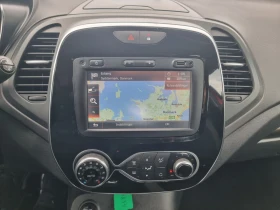 Renault Captur 1.5dci | Mobile.bg    11