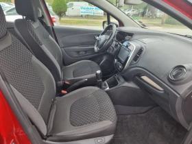 Renault Captur 1.5dci | Mobile.bg    9