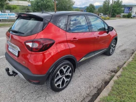 Renault Captur 1.5dci | Mobile.bg    6