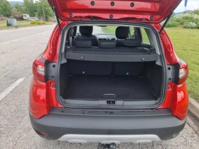 Renault Captur 1.5dci | Mobile.bg    16