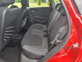 Renault Captur 1.5dci | Mobile.bg    15