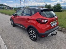 Renault Captur 1.5dci | Mobile.bg    5