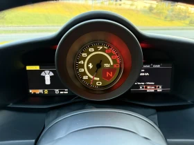 Ferrari 488 GTB | Mobile.bg    13