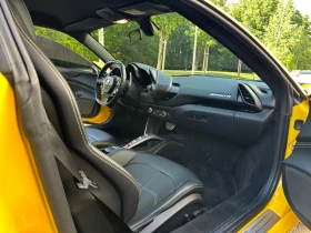 Ferrari 488 GTB | Mobile.bg    12