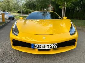 Ferrari 488 GTB | Mobile.bg    2