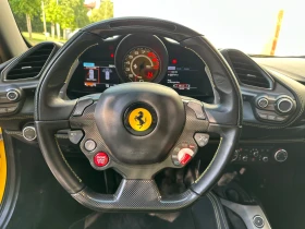 Ferrari 488 GTB | Mobile.bg    11