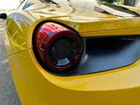 Ferrari 488 GTB | Mobile.bg    15