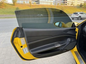 Ferrari 488 GTB | Mobile.bg    10