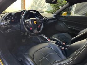 Ferrari 488 GTB | Mobile.bg    9