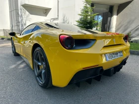 Ferrari 488 GTB | Mobile.bg    5
