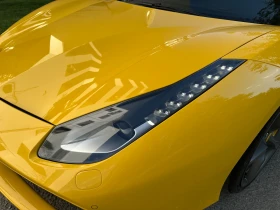 Ferrari 488 GTB | Mobile.bg    14