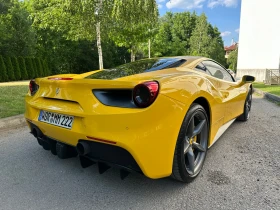 Ferrari 488 GTB | Mobile.bg    7