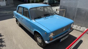     Lada 1200