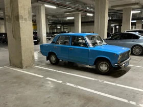    Lada 1200