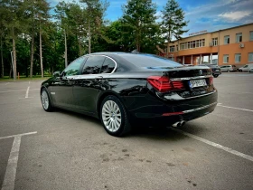 BMW 730 INDIVIDUAL*  Facelift * Digital *  | Mobile.bg    3