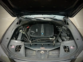 BMW 730 INDIVIDUAL*  Facelift * Digital *  | Mobile.bg    12