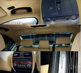 BMW 730 INDIVIDUAL*  Facelift * Digital *  | Mobile.bg    10