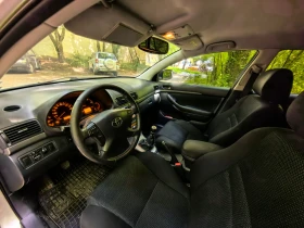 Toyota Avensis | Mobile.bg    8