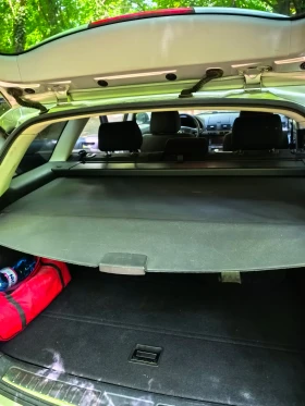 Toyota Avensis | Mobile.bg    10