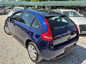 Citroen C4 * ТОП СЪСТОЯНИЕ* HDI* - 3999 лв. - 78696563 3