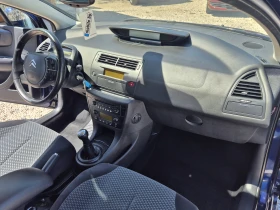 Citroen C4 * ТОП СЪСТОЯНИЕ* HDI* - 3999 лв. - 78696563 11
