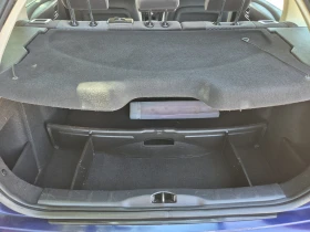Citroen C4 * ТОП СЪСТОЯНИЕ* HDI* - 3999 лв. - 78696563 16