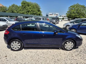 Citroen C4 * ТОП СЪСТОЯНИЕ* HDI* - 3999 лв. - 78696563 6
