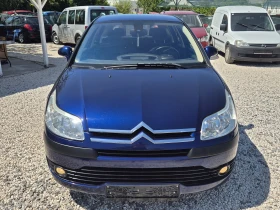 Citroen C4 * ТОП СЪСТОЯНИЕ* HDI* - 3999 лв. - 78696563 8