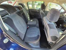 Citroen C4 * ТОП СЪСТОЯНИЕ* HDI* - 3999 лв. - 78696563 13
