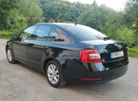 Skoda Octavia 2.0TDI* 150k.s* Хечбек* NAVI* 7 DSG - 20900 лв. - 36288238 5