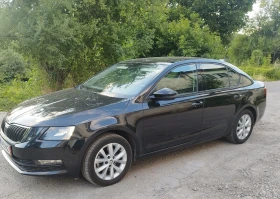 Skoda Octavia 2.0TDI* 150k.s* Хечбек* NAVI* 7 DSG - 20900 лв. - 36288238 2